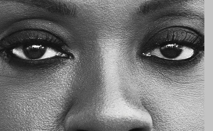 “Em Busca de Mim” – Análise