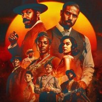 “Pecadores” – Crítica