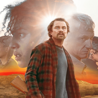 “Uma Batalha Após a Outra” – Crítica