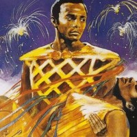 “Orfeu do Carnaval (1959)” – Crítica