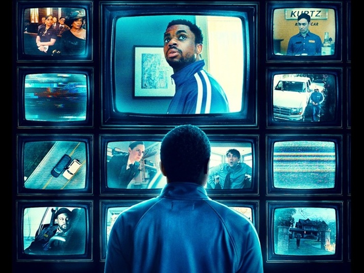 “The Vince Staples Show” – 2° Temporada – Crítica