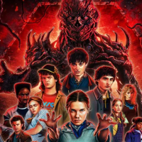 “Stranger Things” – 5° Temporada – Crítica