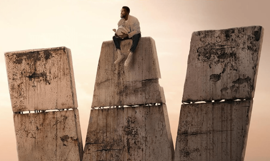 “Marvel: Magnum (Wonder Man)” – 1° Temporada – Crítica