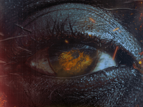 Um Olhar Preto – Coluna Especial – “Ventre Aberto e a necessidade de produções pretas que atravessam todos os gêneros”