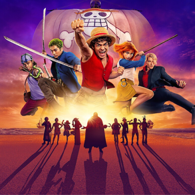 “One Piece” – 2° Temporada – Crítica