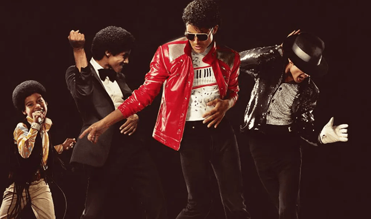 “Michael” – Crítica