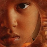 “Nosso Segredo” – Crítica