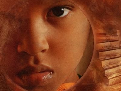 “Nosso Segredo” – Crítica